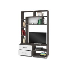 ЕВА Стенка Е72 в Кировграде - kirovgrad.mebel24.online | фото 2