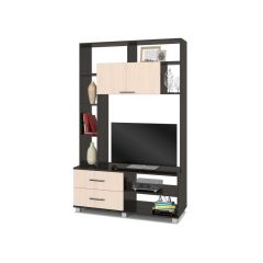 ЕВА Стенка Е72 в Кировграде - kirovgrad.mebel24.online | фото 3