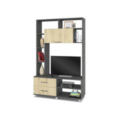 ЕВА Стенка Е72 в Кировграде - kirovgrad.mebel24.online | фото 5