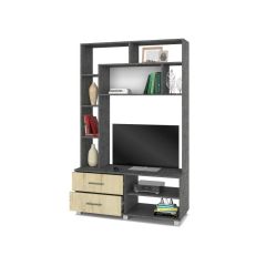 ЕВА Стенка Е72 в Кировграде - kirovgrad.mebel24.online | фото 6