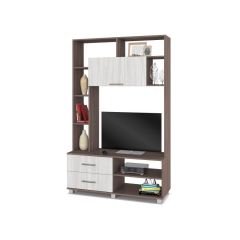 ЕВА Стенка Е72 в Кировграде - kirovgrad.mebel24.online | фото 7
