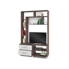 ЕВА Стенка Е72 в Кировграде - kirovgrad.mebel24.online | фото 8
