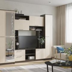 Стенка Флора в Кировграде - kirovgrad.mebel24.online | фото