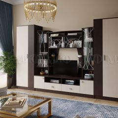 Стенка Женева в Кировграде - kirovgrad.mebel24.online | фото 2