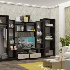 Стенка Женева в Кировграде - kirovgrad.mebel24.online | фото 3