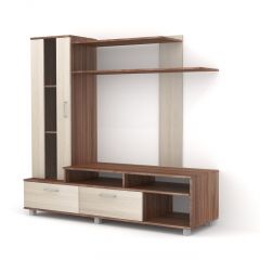 Стенка С-2 в Кировграде - kirovgrad.mebel24.online | фото