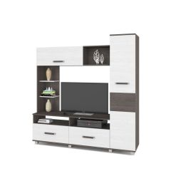 ВИОРА Стенка В78 в Кировграде - kirovgrad.mebel24.online | фото