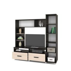 ВИОРА Стенка В78 в Кировграде - kirovgrad.mebel24.online | фото 4