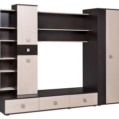 Стенка Верона в Кировграде - kirovgrad.mebel24.online | фото 2