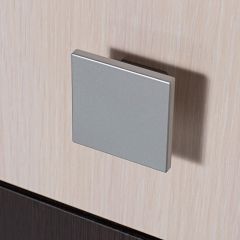 Стенка Верона в Кировграде - kirovgrad.mebel24.online | фото 4