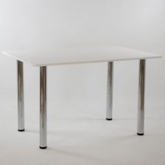 Стол Barneo T-401 MDF в Кировграде - kirovgrad.mebel24.online | фото 3