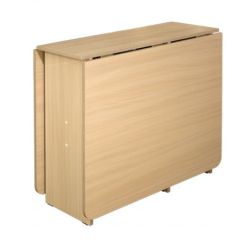 Стол-книга СТ-1.0 (без бара) в Кировграде - kirovgrad.mebel24.online | фото 5
