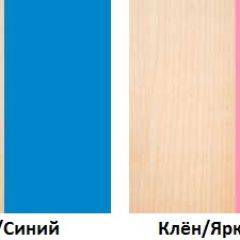 Стол компьютерный №1 (Матрица) в Кировграде - kirovgrad.mebel24.online | фото 2