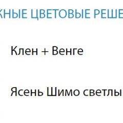 Стол компьютерный №13 (Матрица) в Кировграде - kirovgrad.mebel24.online | фото 2
