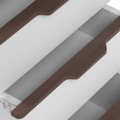 Стол компьютерный Erida в Кировграде - kirovgrad.mebel24.online | фото 7