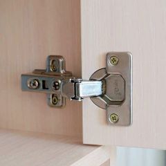Стол компьютерный "Максим-1" в Кировграде - kirovgrad.mebel24.online | фото 8