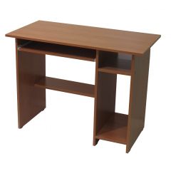 Стол компьютерный СК-2 в Кировграде - kirovgrad.mebel24.online | фото
