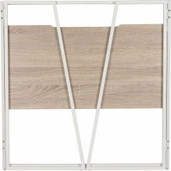 Стол компьютерный WD-11 в Кировграде - kirovgrad.mebel24.online | фото 7