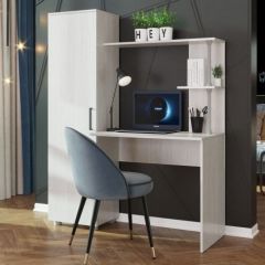 ЮНИОР-3 Стол компьютерный в Кировграде - kirovgrad.mebel24.online | фото