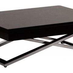 Стол обеденный Cross We в Кировграде - kirovgrad.mebel24.online | фото 4