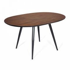 Стол обеденный Eclipse (mod. 9005) в Кировграде - kirovgrad.mebel24.online | фото 2