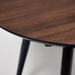 Стол обеденный Eclipse (mod. 9005) в Кировграде - kirovgrad.mebel24.online | фото 5