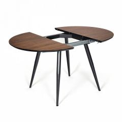 Стол обеденный Eclipse (mod. 9005) в Кировграде - kirovgrad.mebel24.online | фото 6