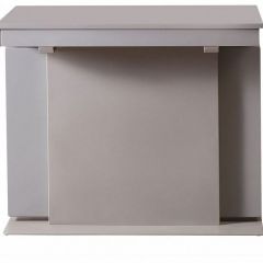 Стол обеденный  LUNGO в Кировграде - kirovgrad.mebel24.online | фото 2