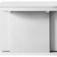 Стол обеденный  LUNGO в Кировграде - kirovgrad.mebel24.online | фото 2
