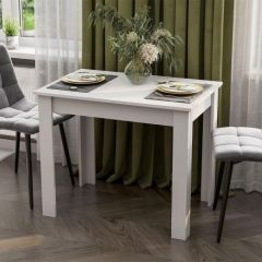 Стол обеденный СО 1 (Дуб Золотой) в Кировграде - kirovgrad.mebel24.online | фото 4