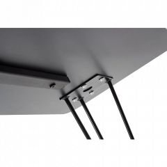 Стол обеденный Solution в Кировграде - kirovgrad.mebel24.online | фото 7