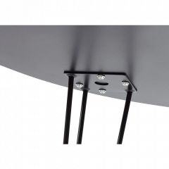 Стол обеденный Solution в Кировграде - kirovgrad.mebel24.online | фото 6