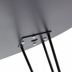 Стол обеденный Solution в Кировграде - kirovgrad.mebel24.online | фото 4