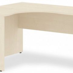 Стол офисный Imago СА-3Л в Кировграде - kirovgrad.mebel24.online | фото