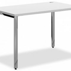 Стол офисный XTEN GLOSS XGST 127.1 в Кировграде - kirovgrad.mebel24.online | фото