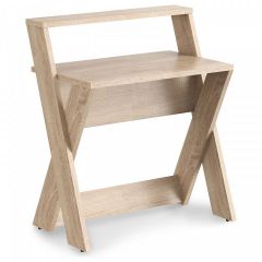 Стол письменный COMP CD 810 в Кировграде - kirovgrad.mebel24.online | фото