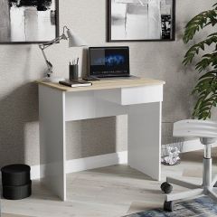 Стол письменный Diamond Тип 1 в Кировграде - kirovgrad.mebel24.online | фото 2
