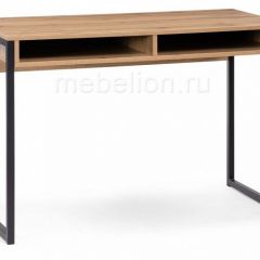 Стол письменный Леон Лофт в Кировграде - kirovgrad.mebel24.online | фото