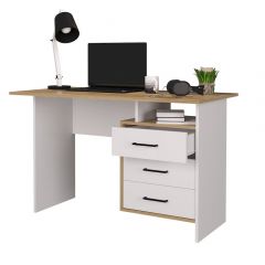 Стол компьютерный Лайт в Кировграде - kirovgrad.mebel24.online | фото