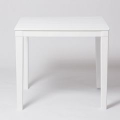 Стол Румба в Кировграде - kirovgrad.mebel24.online | фото 2