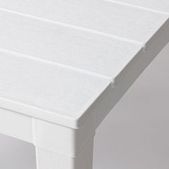 Стол Румба в Кировграде - kirovgrad.mebel24.online | фото 3