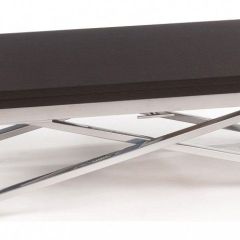 Стол-трансформер Compact WE в Кировграде - kirovgrad.mebel24.online | фото 4