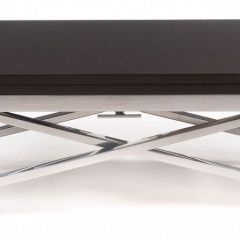 Стол-трансформер Compact WE в Кировграде - kirovgrad.mebel24.online | фото 6