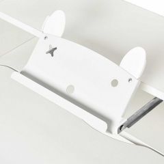 Стол учебный Sentire в Кировграде - kirovgrad.mebel24.online | фото 8