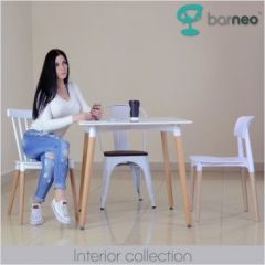Стул Barneo N-236 Tolix Wood style в Кировграде - kirovgrad.mebel24.online | фото 7