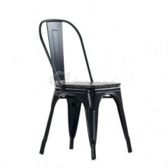 Стул Barneo N-236 Tolix Wood style в Кировграде - kirovgrad.mebel24.online | фото 5