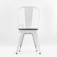 Стул Barneo N-236 Tolix Wood style в Кировграде - kirovgrad.mebel24.online | фото 9