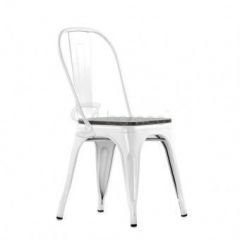 Стул Barneo N-236 Tolix Wood style в Кировграде - kirovgrad.mebel24.online | фото 12