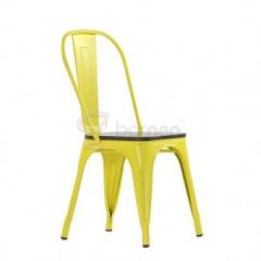 Стул Barneo N-236 Tolix Wood style в Кировграде - kirovgrad.mebel24.online | фото 13