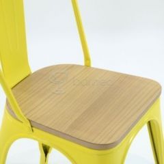 Стул Barneo N-236 Tolix Wood style в Кировграде - kirovgrad.mebel24.online | фото 15